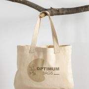 Optimum Bags fotoğraf 2