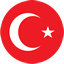 ORO CMS MAKİNA fotoğraf 2