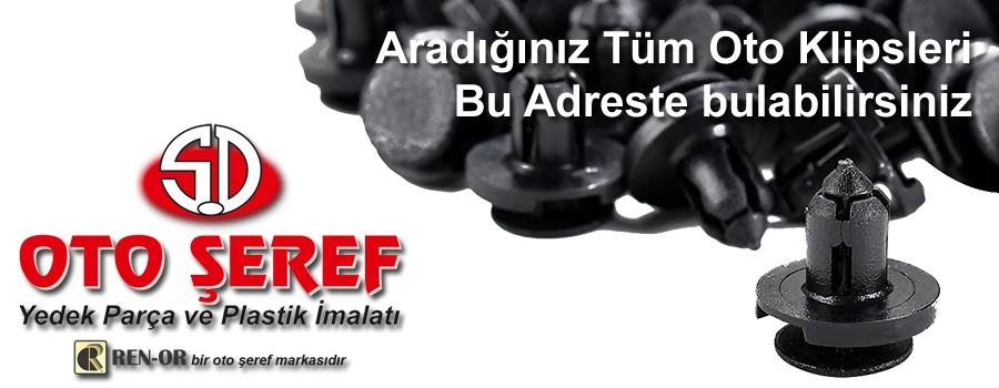 Oto Şeref fotoğraf 1