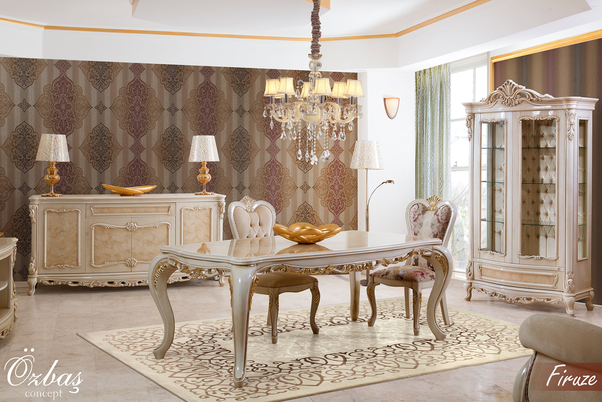 Özbaş Luxury fotoğraf 3
