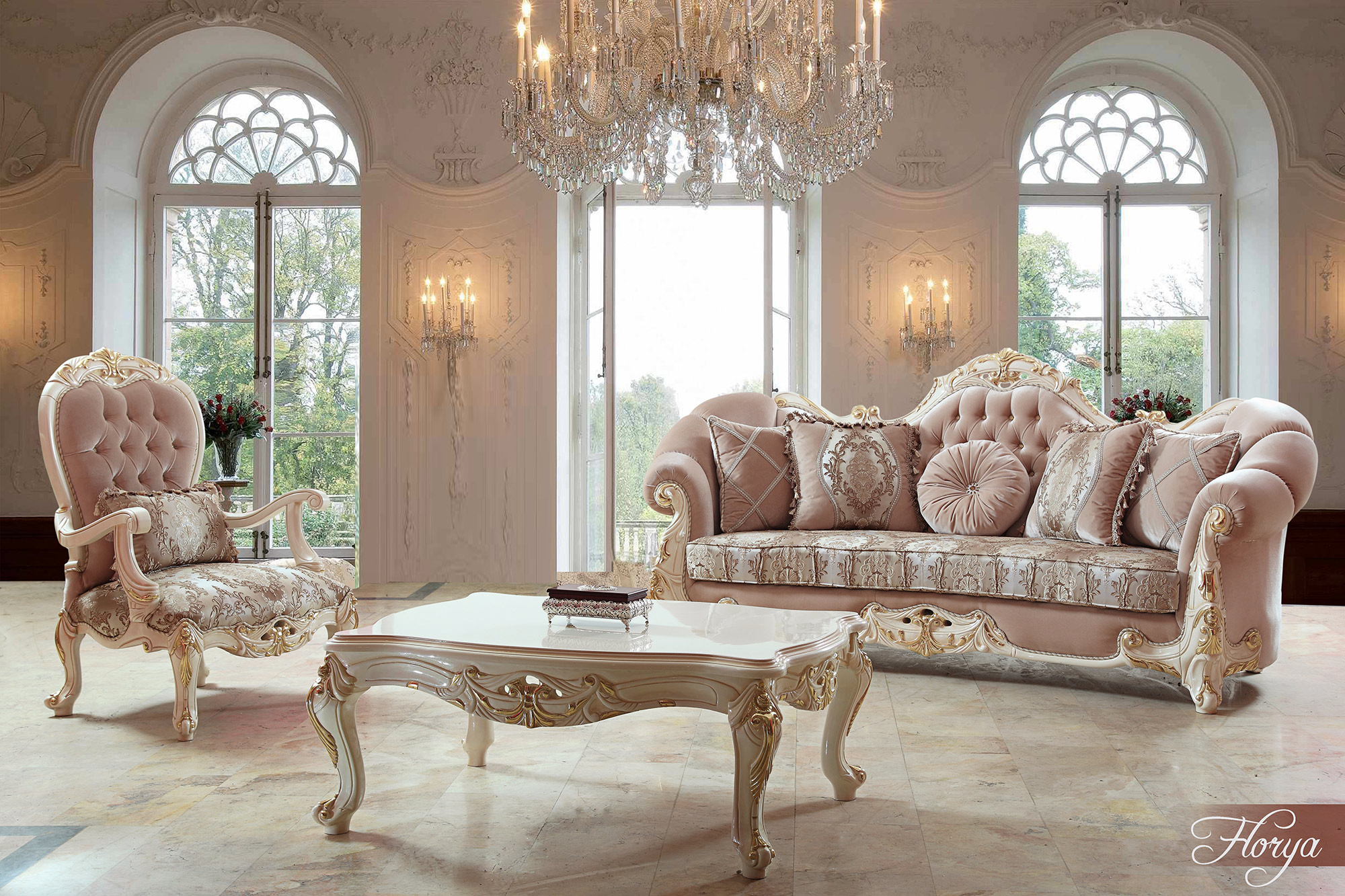 Özbaş Luxury fotoğraf 5