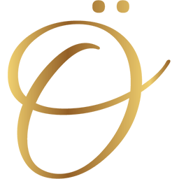 Özbaş Luxury logosu