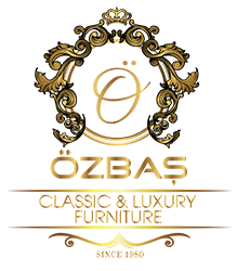 Özbaş Luxury fotoğraf 1