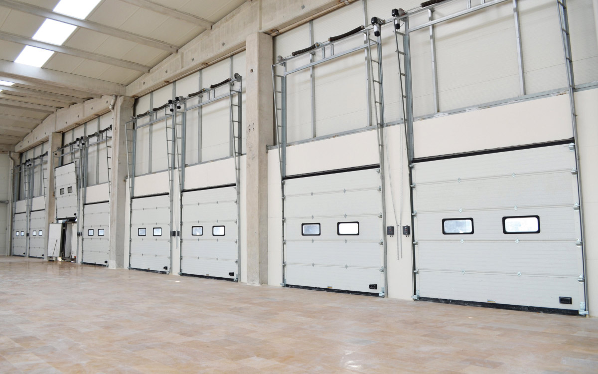 Özdevim Bilişim Yapı ve Motor Sistemleri San. Tic. Ltd. Şti. fotoğraf 1