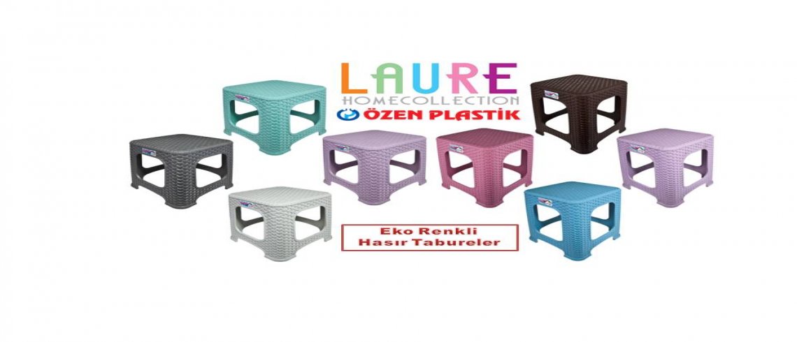 Özen Plastik İSTOÇ TOPTAN MUTFAK GERECLERİ EN UCUZ MUTFAK EŞYALARI fotoğraf 2