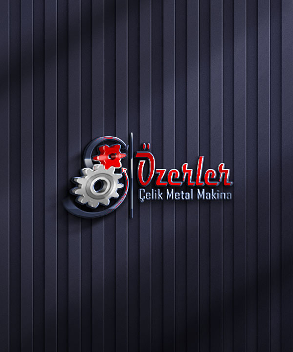 Özerler Çelik fotoğraf 4