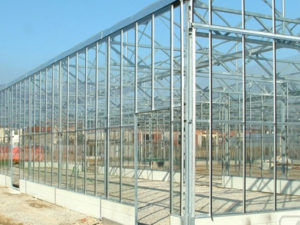 Özer Ticaret fotoğraf 3
