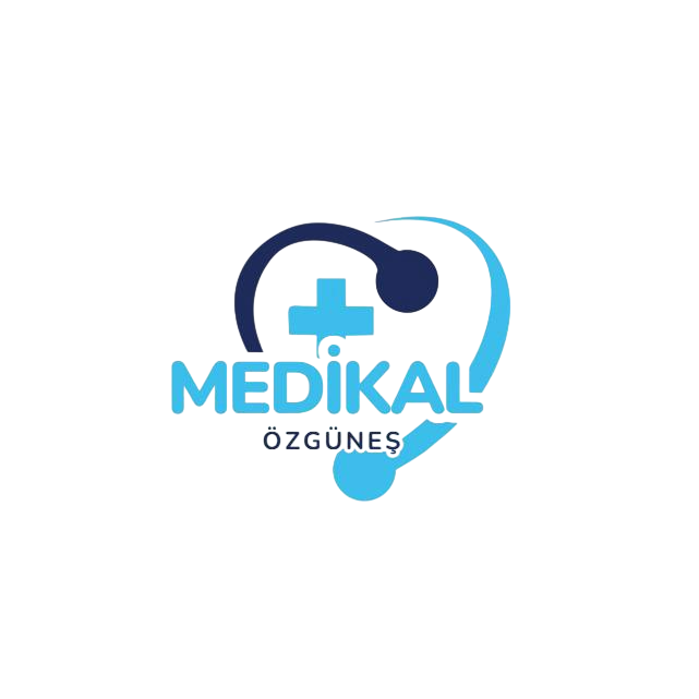 Öz Güneş Medikal logosu