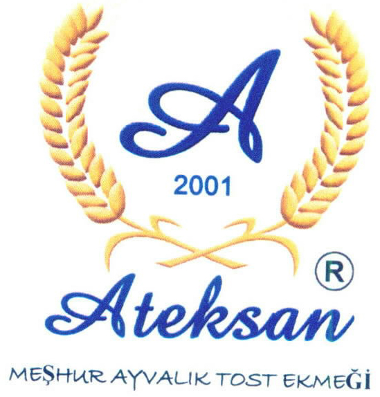 Öz ısı TEKNİK SERVİS fotoğraf 2