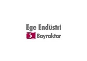 Öz ısı TEKNİK SERVİS fotoğraf 1