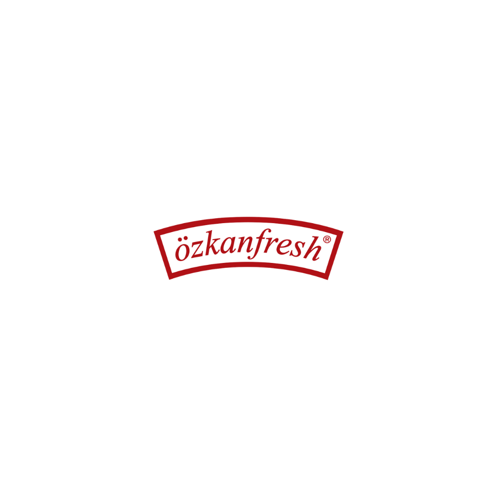 Özkan Şalgam fotoğraf 1