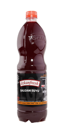 Özkan Şalgam fotoğraf 5