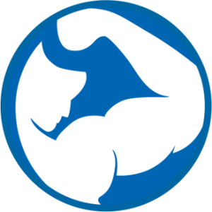Özkan Silindir ve Mak. İml. San. Tic. Ltd. Şti. logosu