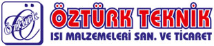 Öztürk Teknik fotoğraf 1