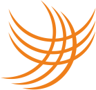 Panama Branda logosu
