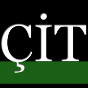 Panel Çit San. logosu