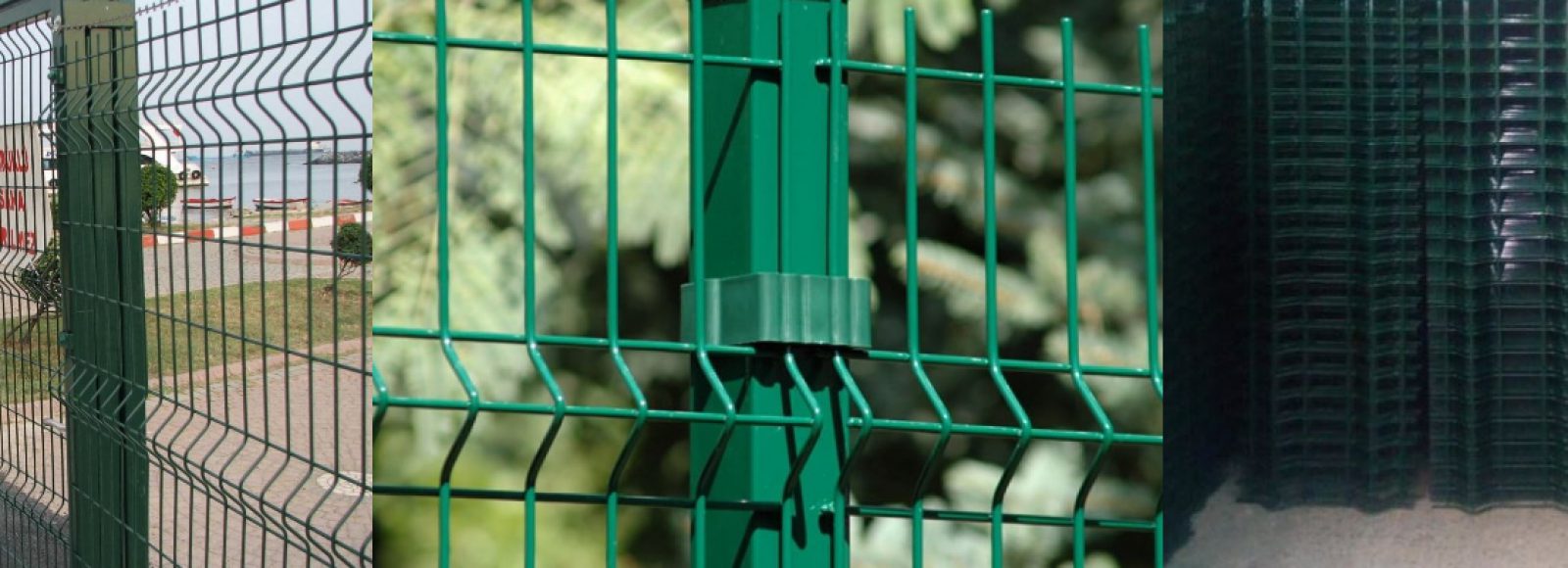 Panel Çit San. fotoğraf 2