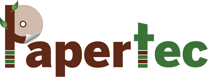 Papertec fotoğraf 1