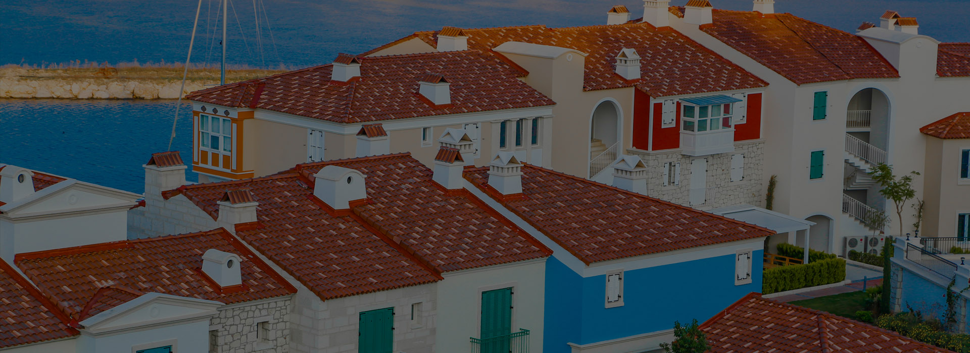 Parmos Trading Co. fotoğraf 1