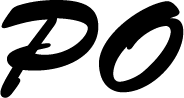 Patacı Oyun logosu