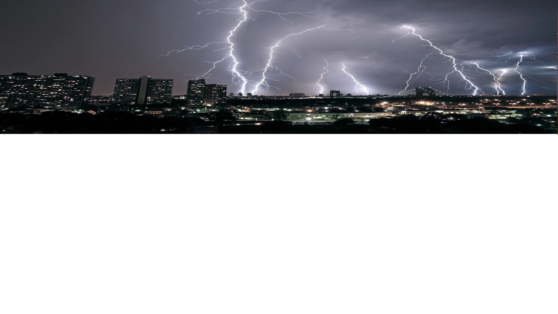 Patroit Paratoner Sistemleri İzmir Türkiye fotoğraf 3