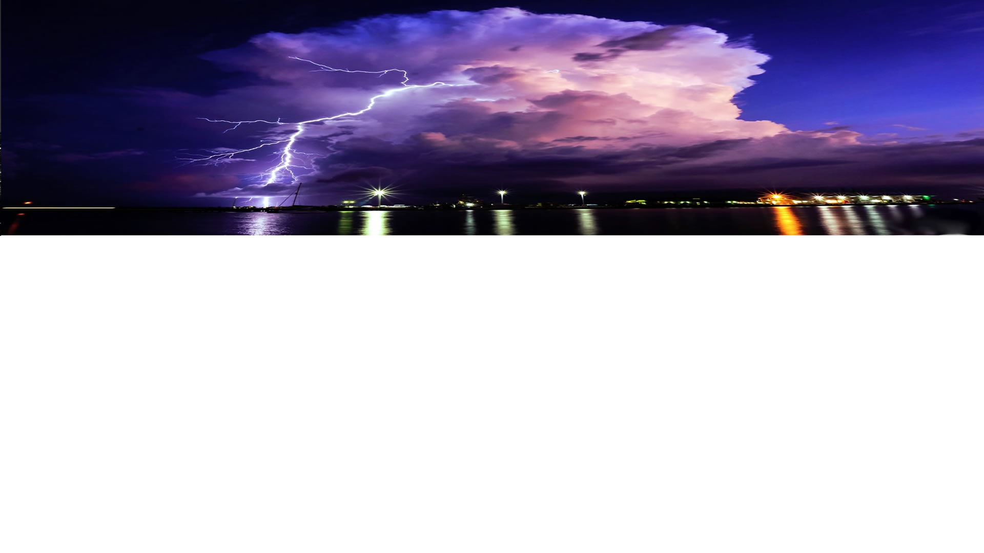 Patroit Paratoner Sistemleri İzmir Türkiye fotoğraf 4