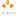 Pectus Vakum logosu