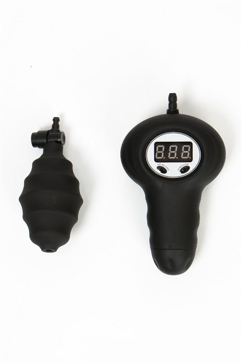 Pectus Vakum fotoğraf 2