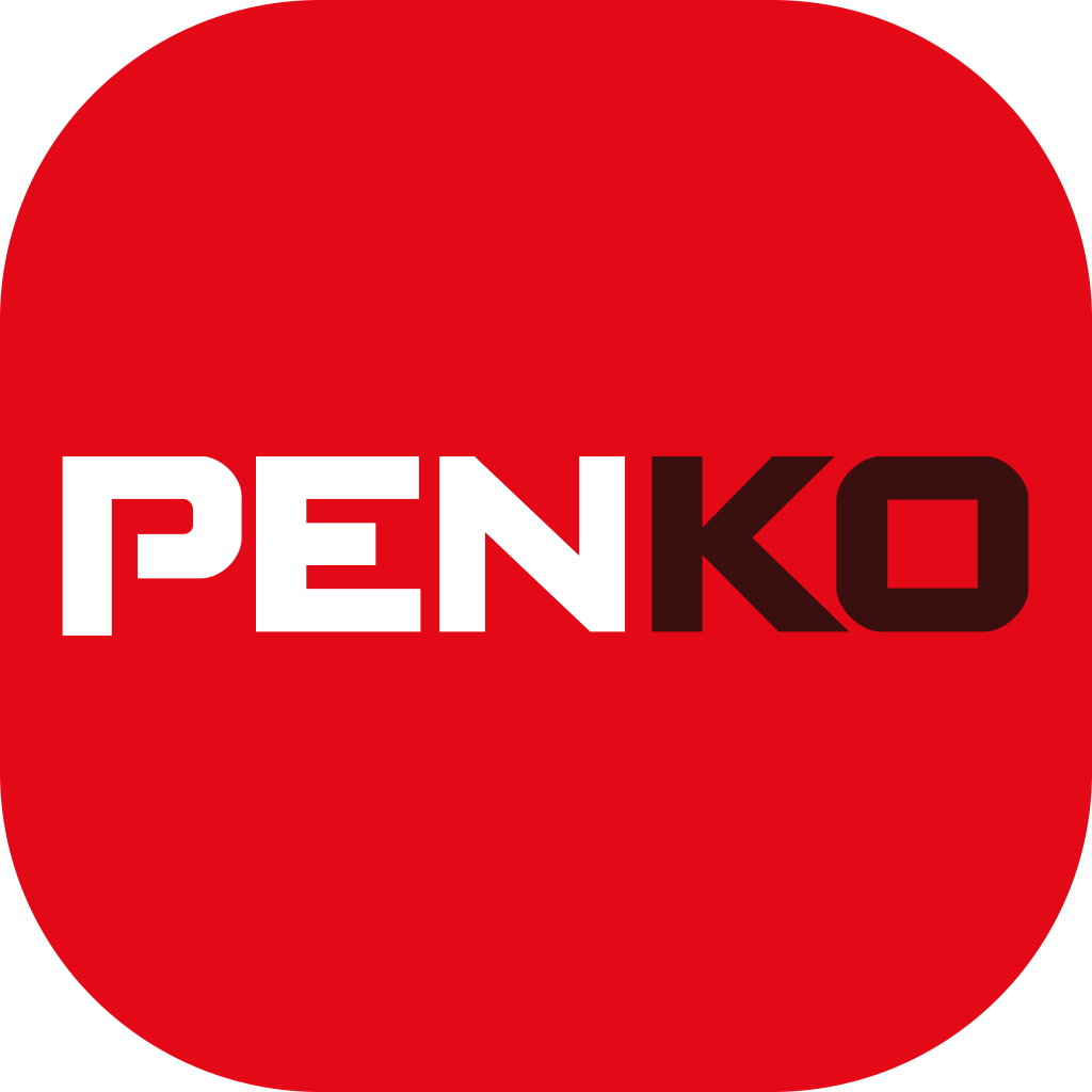 PENKO logosu