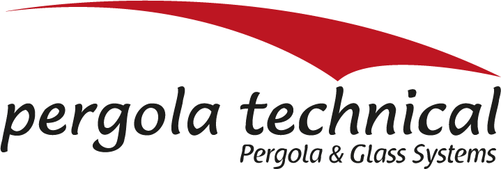 PERGOLA TECHNICAL fotoğraf 1