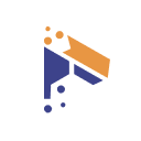 PERKIM ADHESIVE logosu