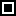 PH woodflooring logosu