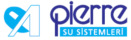 PİERRE SU SİSTEMLERİ fotoğraf 1