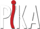 Pika Konfeksiyon fotoğraf 1