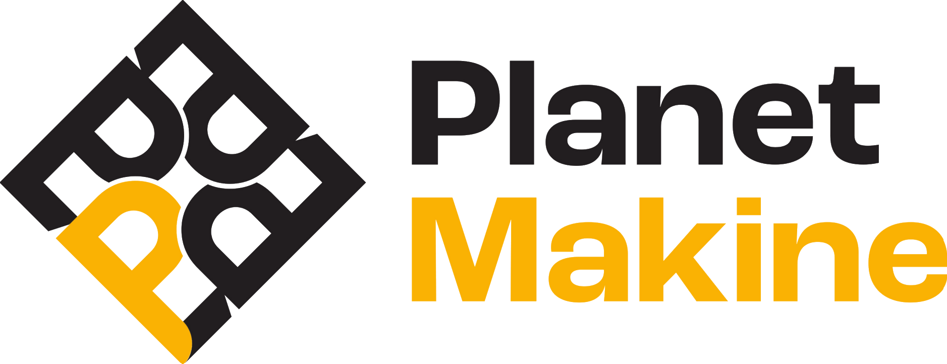 Planet Makine Teknolojileri fotoğraf 1