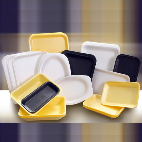 HOPAN PLASTİK fotoğraf 4
