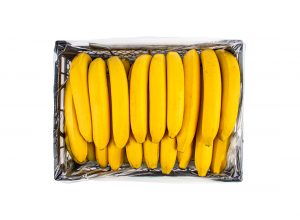 Plastik Katkı Maddeleri fotoğraf 4