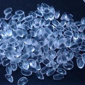 Plastik Katkı Maddeleri fotoğraf 1