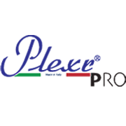 Plexr logosu