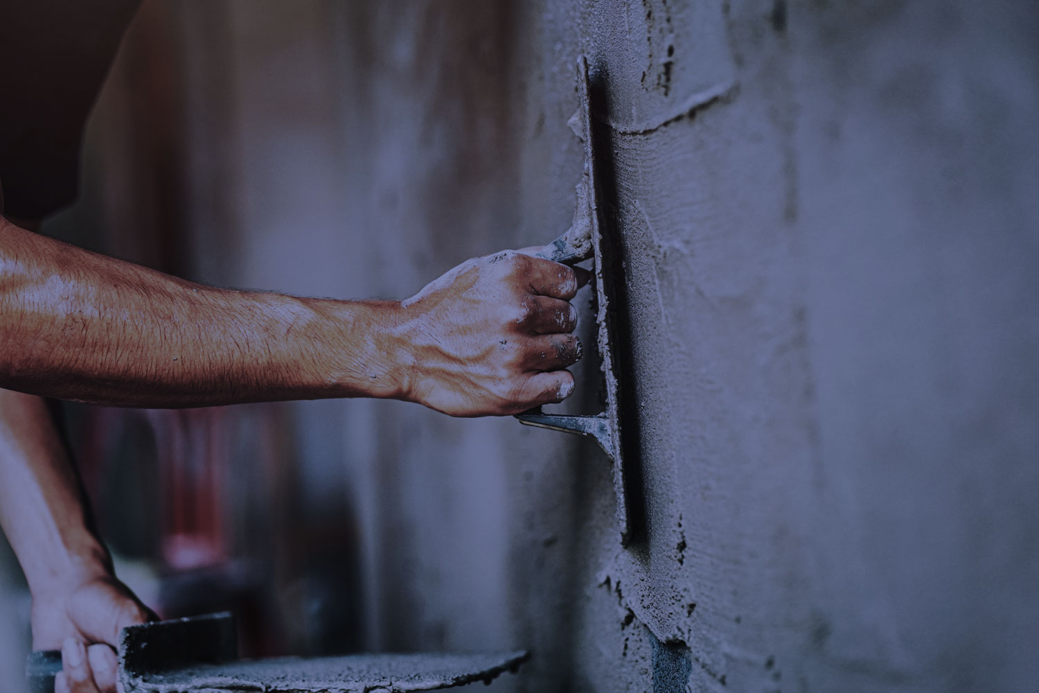 Polifix Yalitim ve Yapi Kimyasallari Ltd. Şti. fotoğraf 1
