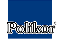 Polikor Boya ve Kimya San. Tic. A.Ş. fotoğraf 1
