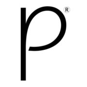 Porsera logosu