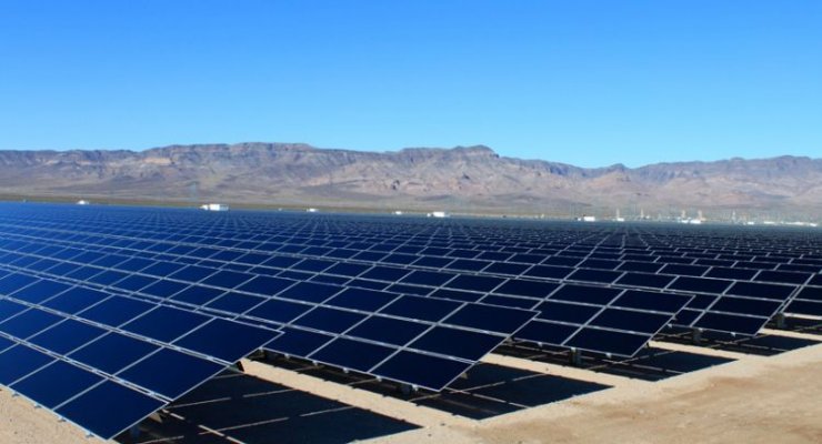 PowerGes fotoğraf 5