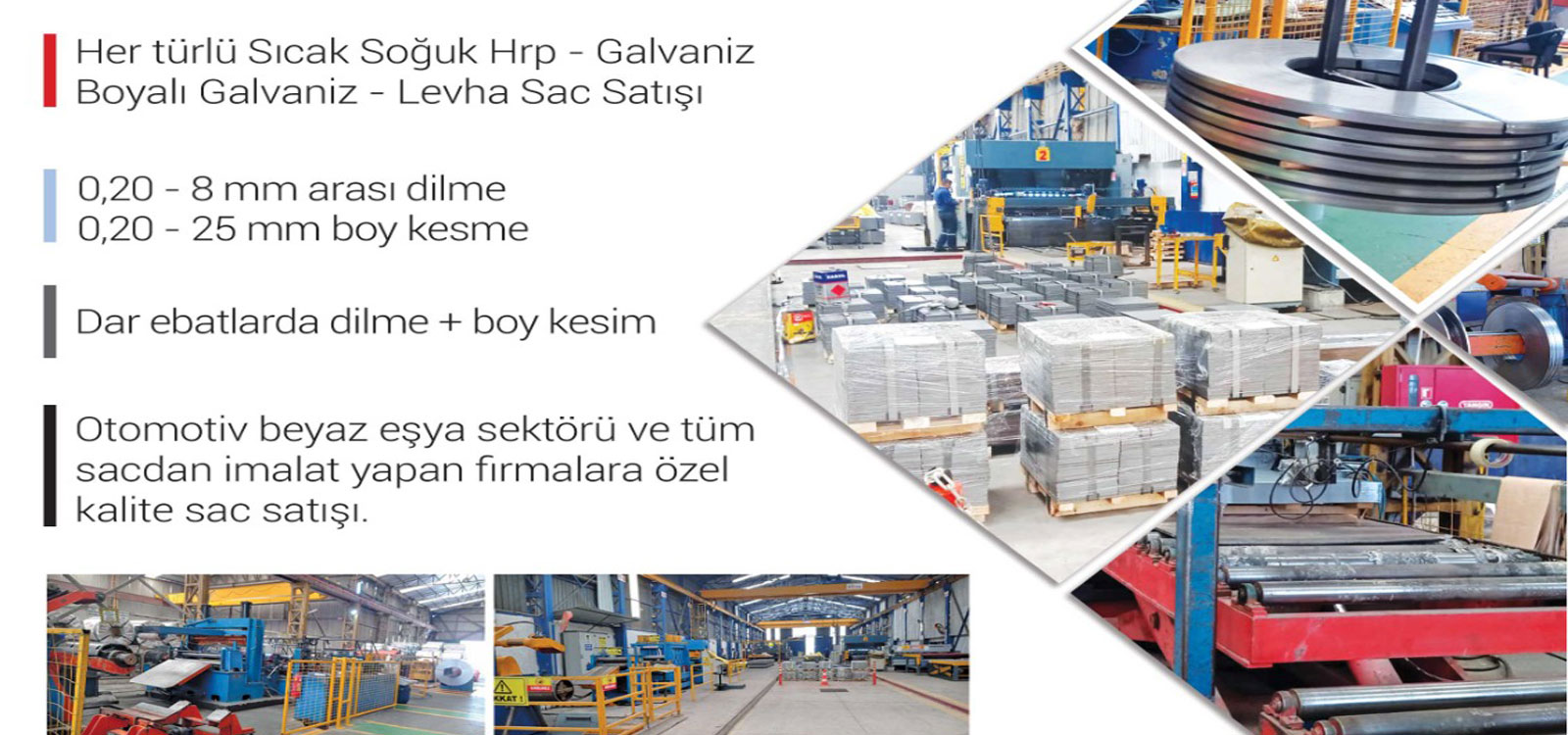 EREĞLİ POYRAZ DEMİR ÇELİK SAN. VE TİC.LTD.ŞTİ. fotoğraf 1
