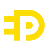 ozitif Kablo logosu