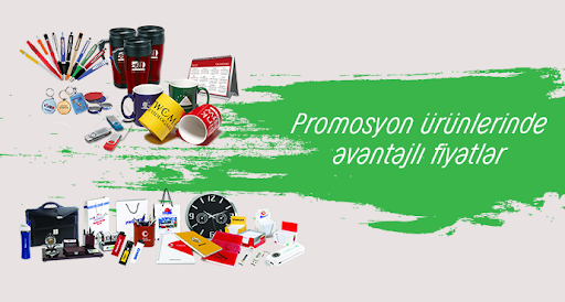 PPD ORGANİZASYON fotoğraf 1