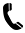Probmed Medikal fotoğraf 2