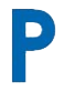 Probmed Medikal logosu