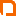 Profacto logosu