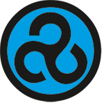 PT Protech logosu